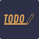 todovscode